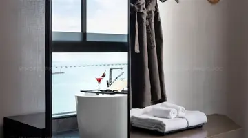 M HOTEL PHU QUOC