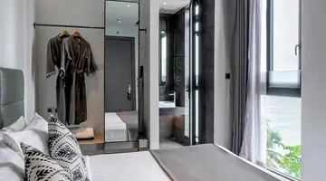 M HOTEL PHU QUOC