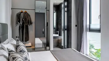M HOTEL PHU QUOC