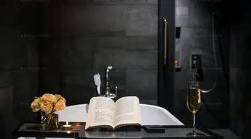 M HOTEL PHU QUOC