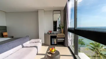M HOTEL PHU QUOC