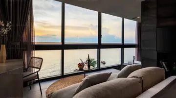 M HOTEL PHU QUOC