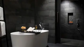 M HOTEL PHU QUOC
