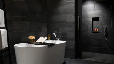M HOTEL PHU QUOC