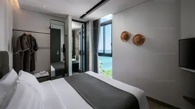M HOTEL PHU QUOC