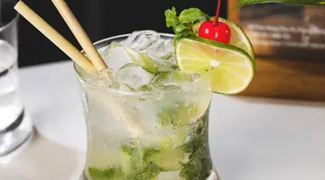 M HOTEL PHU QUOC