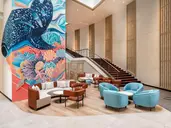 M Social Hotel Phuket