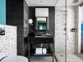 M Social Hotel Phuket
