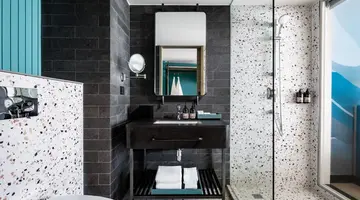 M Social Hotel Phuket