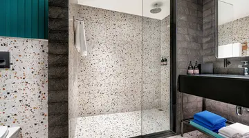 M Social Hotel Phuket