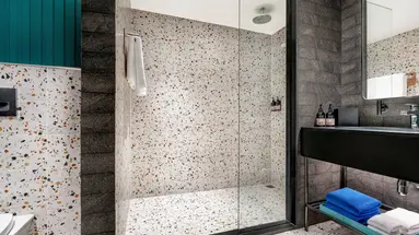 M Social Hotel Phuket
