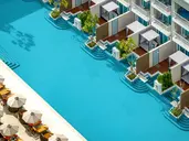 M Social Hotel Phuket