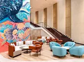M Social Hotel Phuket
