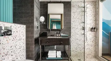 M Social Hotel Phuket