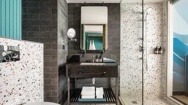 M Social Hotel Phuket