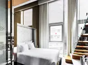 M Social Singapore