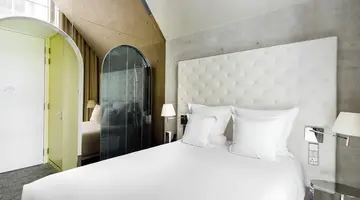 M Social Singapore