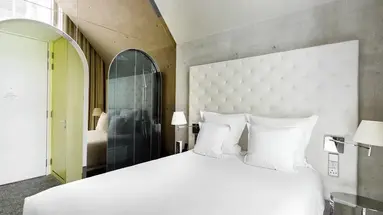 M Social Singapore