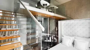 M Social Singapore