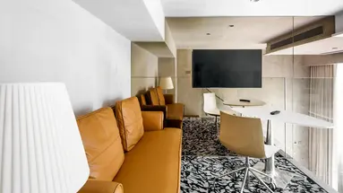 M Social Singapore
