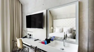 M Social Singapore
