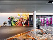 M Social Singapore