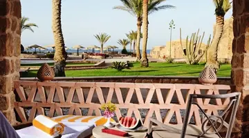 M|venpick El Quseir