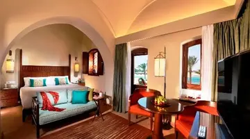 M|venpick El Quseir