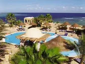 M|venpick El Quseir