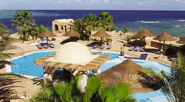 M|venpick El Quseir
