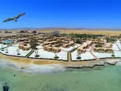 M|venpick El Quseir