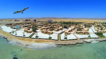 M|venpick El Quseir