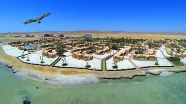 M|venpick El Quseir