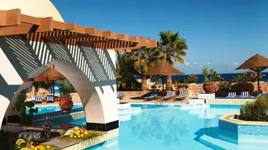M|venpick El Quseir