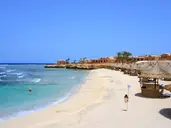 M|venpick El Quseir