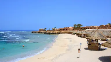 M|venpick El Quseir