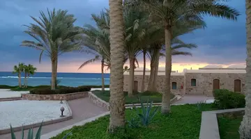 M|venpick El Quseir