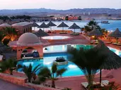 M|venpick El Quseir