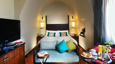 M|venpick El Quseir