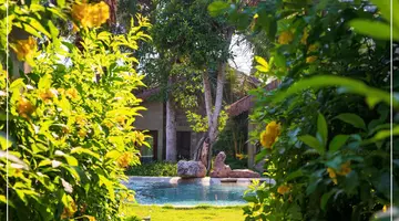 M VILLAGE PHU QUOC