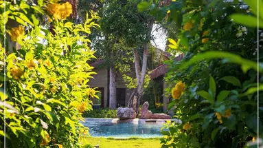 M VILLAGE PHU QUOC