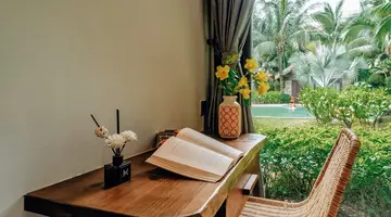 M VILLAGE PHU QUOC