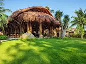 M VILLAGE PHU QUOC