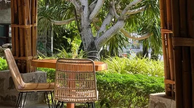 M VILLAGE PHU QUOC