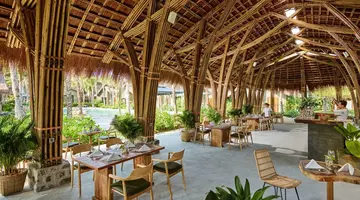 M VILLAGE PHU QUOC