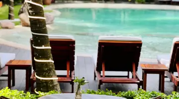 M VILLAGE PHU QUOC