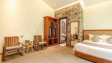 M VILLAGE PHU QUOC