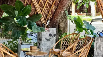 M VILLAGE PHU QUOC