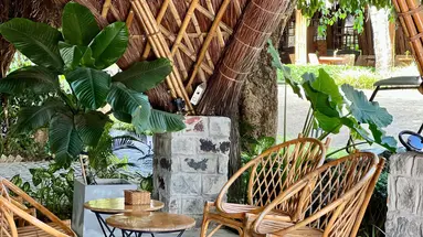 M VILLAGE PHU QUOC