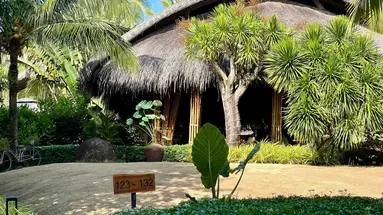 M VILLAGE PHU QUOC